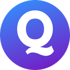 Quemuse icon