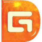 DiskGenius icon