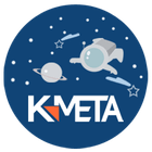 K-meta icon