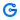 Simple Rule Engine icon