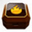 Tinderbox icon