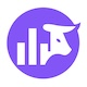 Zenvesto icon