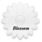 Blosxom icon