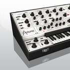 ISEM Synthesizer icon