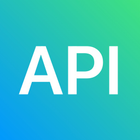 API Tester icon