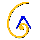 FinClock Attendance Software icon