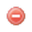 Karma Blocker icon