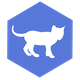 TiddlyWiki icon