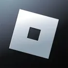 Roblox icon