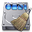 OmniDiskSweeper icon