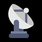 PrivacyWatch.app icon