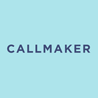 Callmaker icon