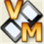 VideoMach icon