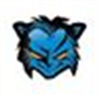 BinaryBeast icon