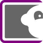 Screen Monkey icon