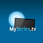 Myseries.tv icon