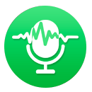 Sidify Music Converter icon