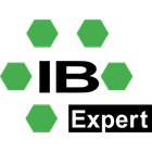 IBExpert icon