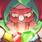 Treasure Pop icon