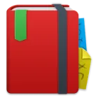 LectureNotes icon