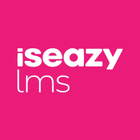 IsEazy LMS icon