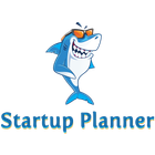 Startup Planner icon