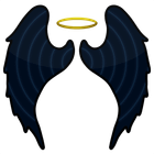 Guardian Angel icon