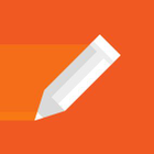 Kentico Draft icon