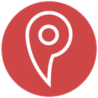 Storepoint Store Locator icon