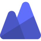 Klipfolio PowerMetrics icon