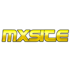 MxSite icon