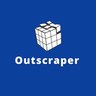 Outscraper icon