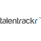 Talentrackr icon