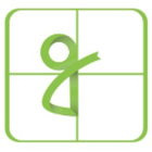 Gifteehub icon