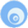 Visikid icon