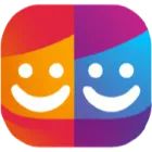 Twogether AI icon