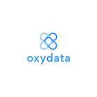 Oxydata icon