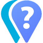 Unlocator icon