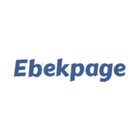 Ebekpage.com icon