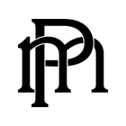 PromptMANIA icon