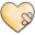 Katawa Shoujo icon