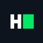 HackerRank icon