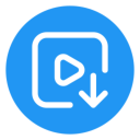 YtDownloader icon