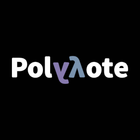 Polynote icon