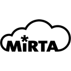 MiRTA PBX icon