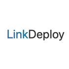 LinkDeploy icon