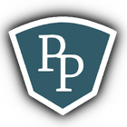 Python Principles icon