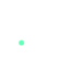 Movebot icon