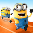 Despicable Me: Minion Rush icon