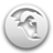 Tint Browser icon